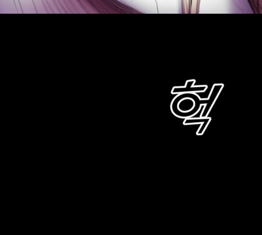 1665371633744l53zobua6s.jpeg