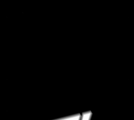 166537163389588l8dcmqpnt.jpeg