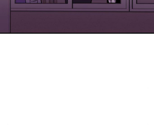 1665371646808u0fe7cvyuy.jpeg