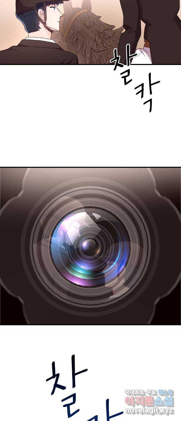 1665370845547urvxo3l0v2.jpeg