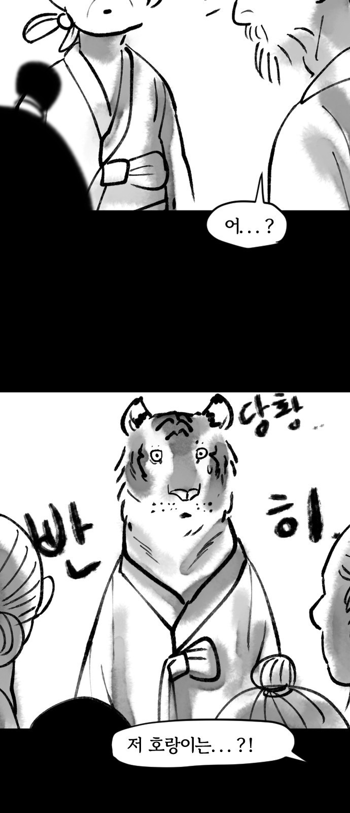 1665370245786td9y2011fu.jpeg