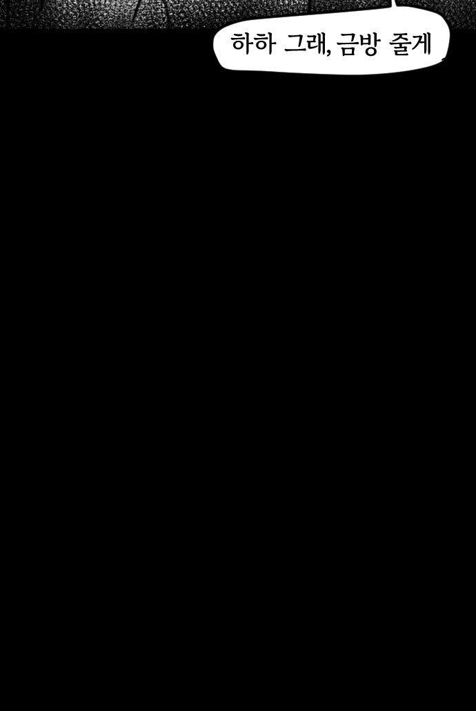 16653702654463if3l57esft.jpeg