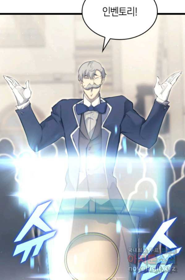 1665441490931aq08m7ptbjp.jpeg