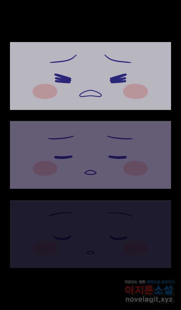 1665443955156lh173y0ifg.jpeg