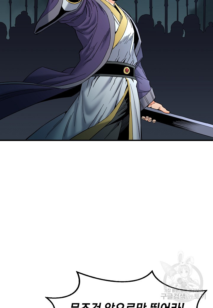 1665440009133ze92h5ikmf.jpeg