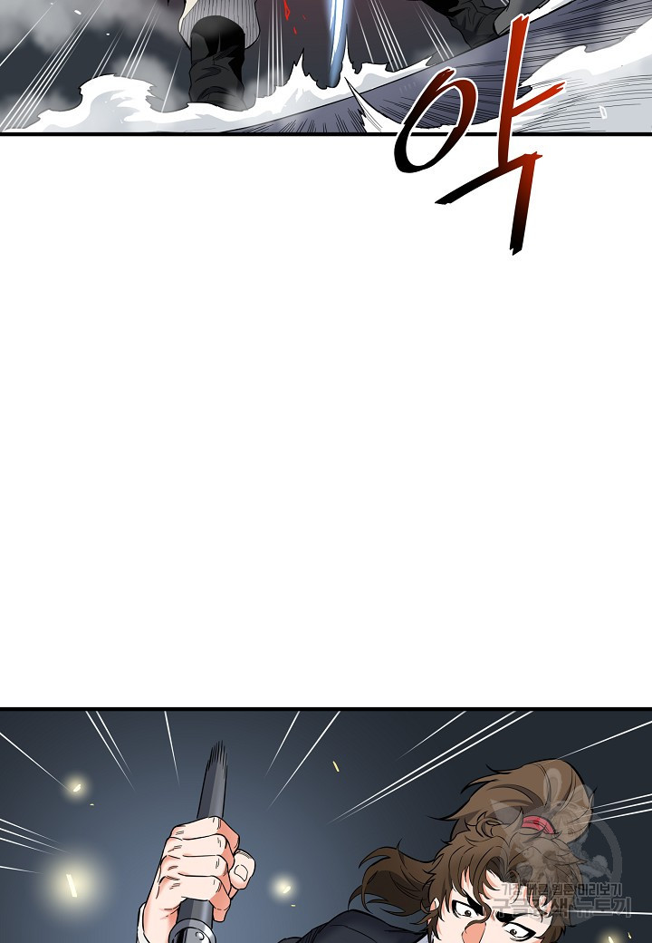 1665440013479wiog5s6v6p.jpeg