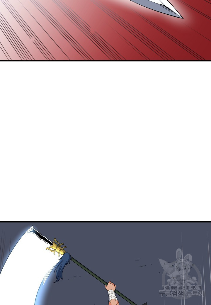 1665440014400f6y95arvmla.jpeg