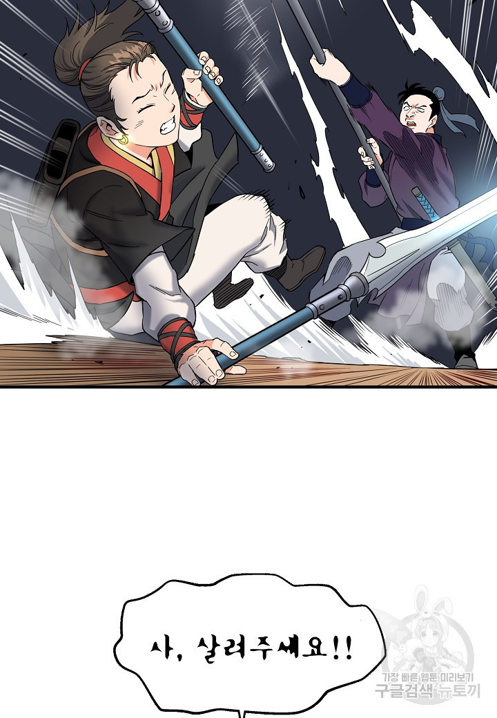 1665440022198kcbx154htxg.jpeg
