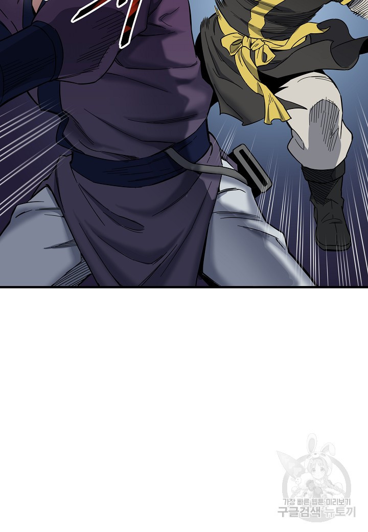 16654400232633ki84fbmk92.jpeg