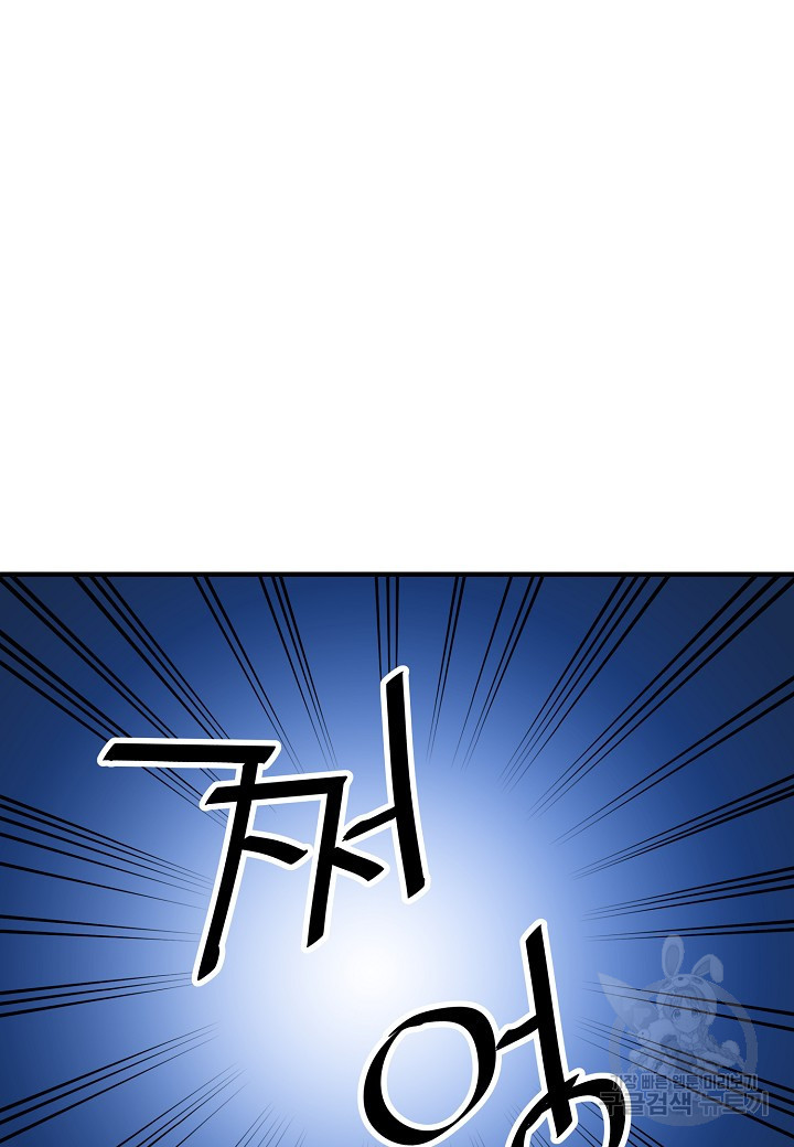 16654400543204jhm1usauvi.jpeg