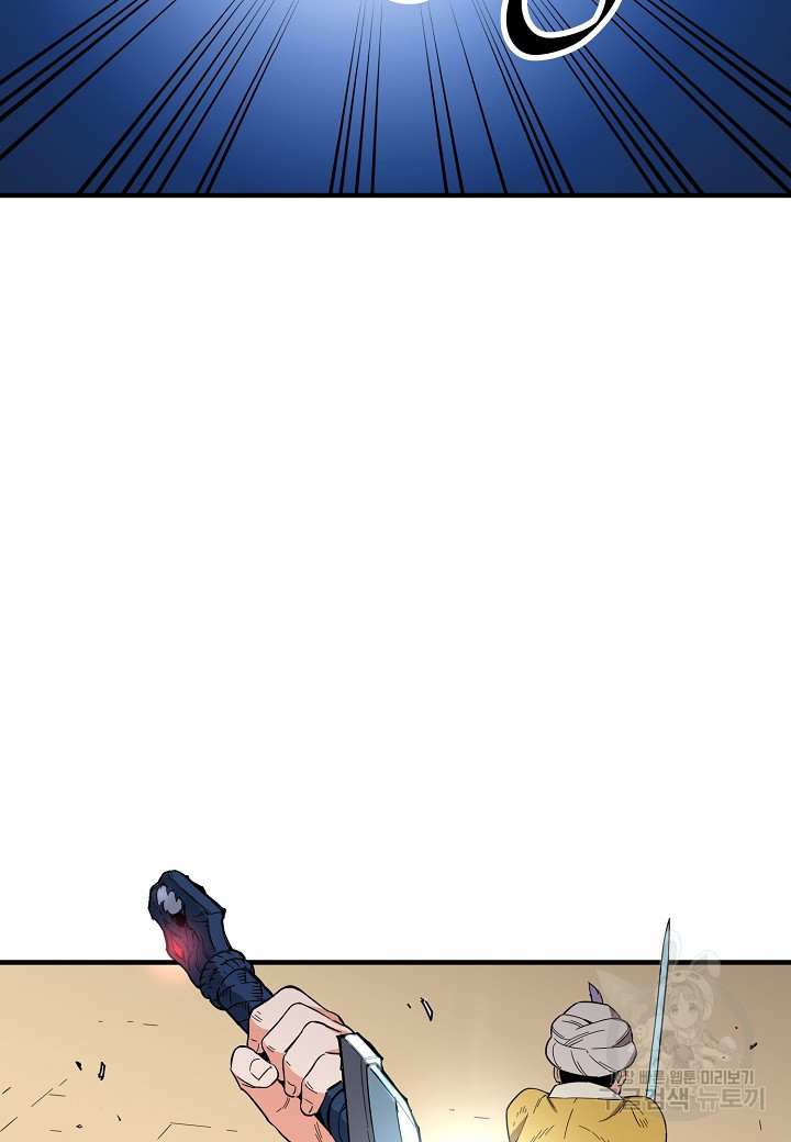 1665440054472kgqbwg23qk9.jpeg