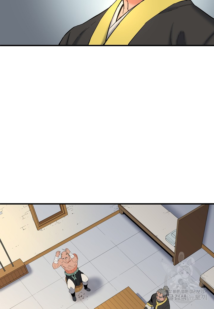 1665440075622fenxjsnn3uk.jpeg
