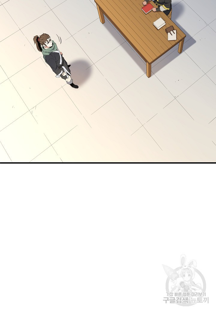 1665440075774e4wazpo32tt.jpeg