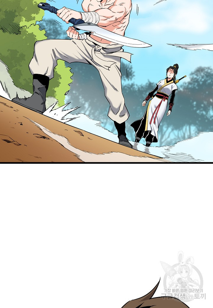 1665440192106wano6hf4odb.jpeg