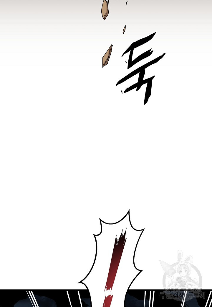 1665440236352f289jgwtu69.jpeg