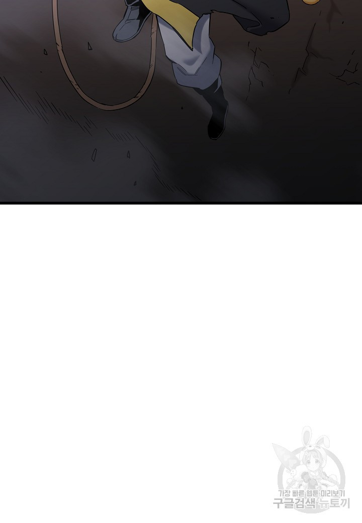 1665440243373vu1lnv8bpag.jpeg