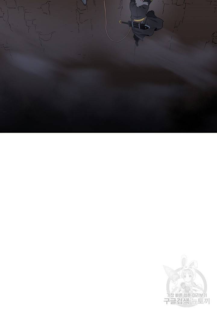 166544024676406utfjwmyzz.jpeg