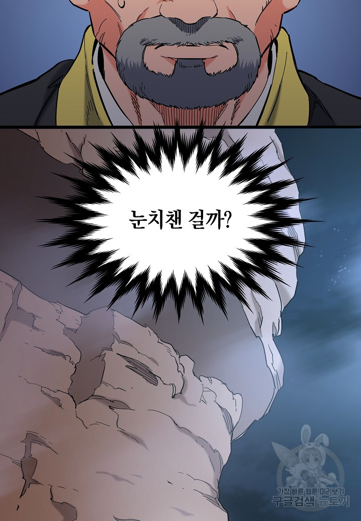 1665440248298cpj18pj02ih.jpeg