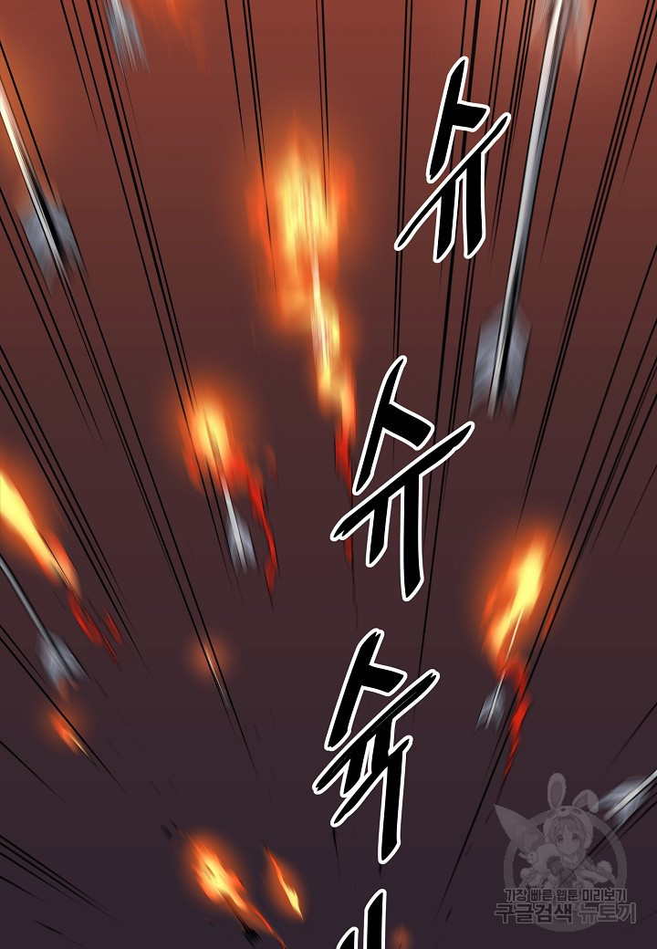 1665440258536a5jg1gbt9ur.jpeg