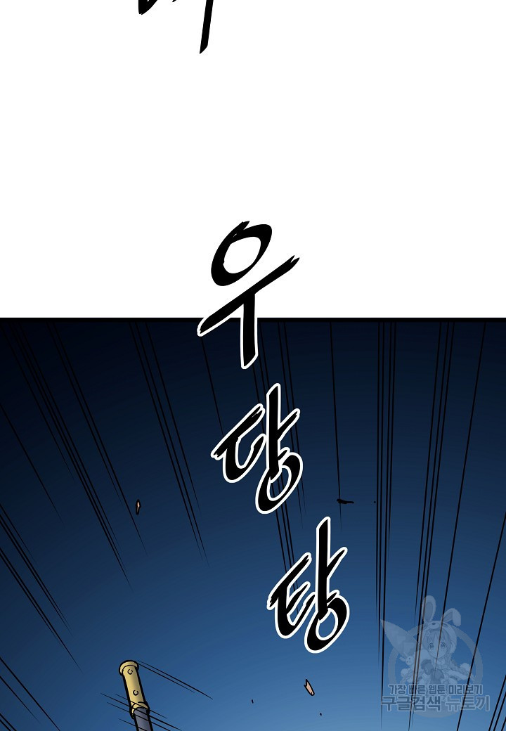 1665440261569lsakrcfj2q8.jpeg