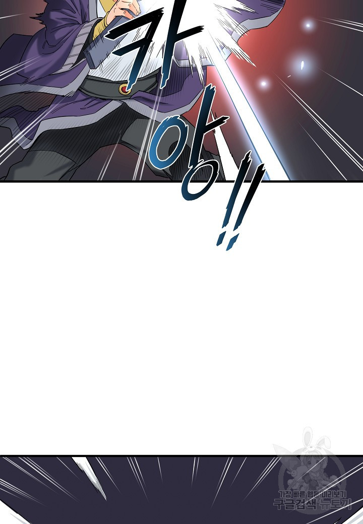 1665440266201as3062z2by8.jpeg