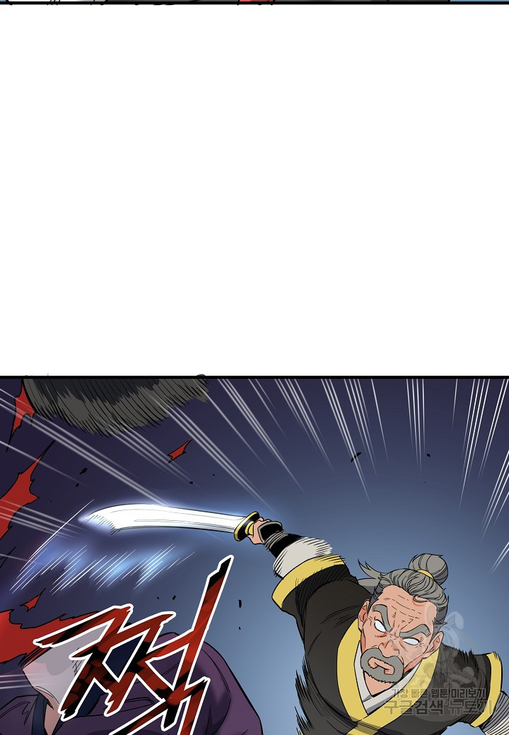 1665440267593725fz4z4eof.jpeg