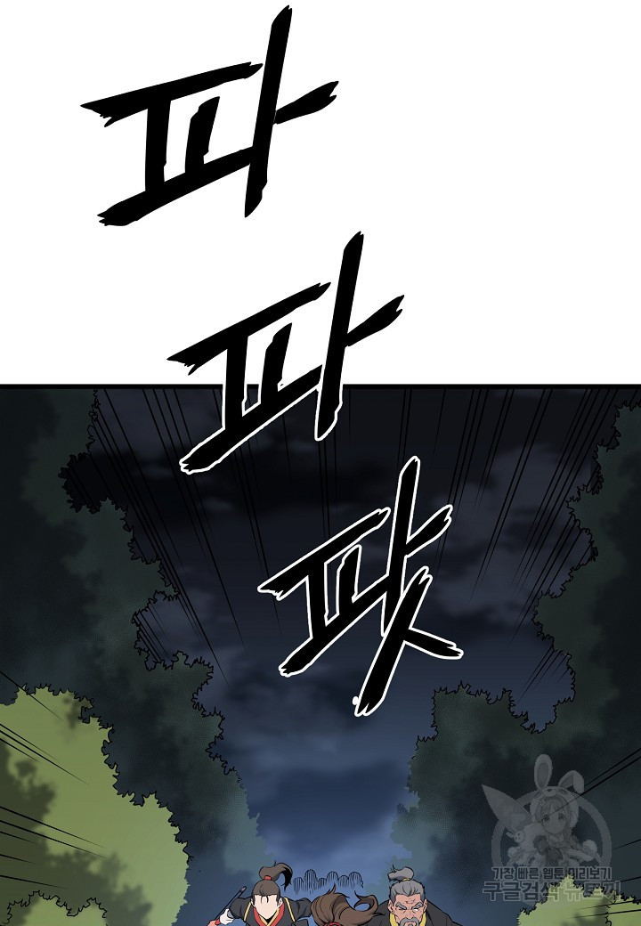 16654402783301ccf5wx0yaa.jpeg
