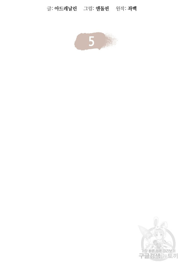 1665440279253fasosom0e7o.jpeg