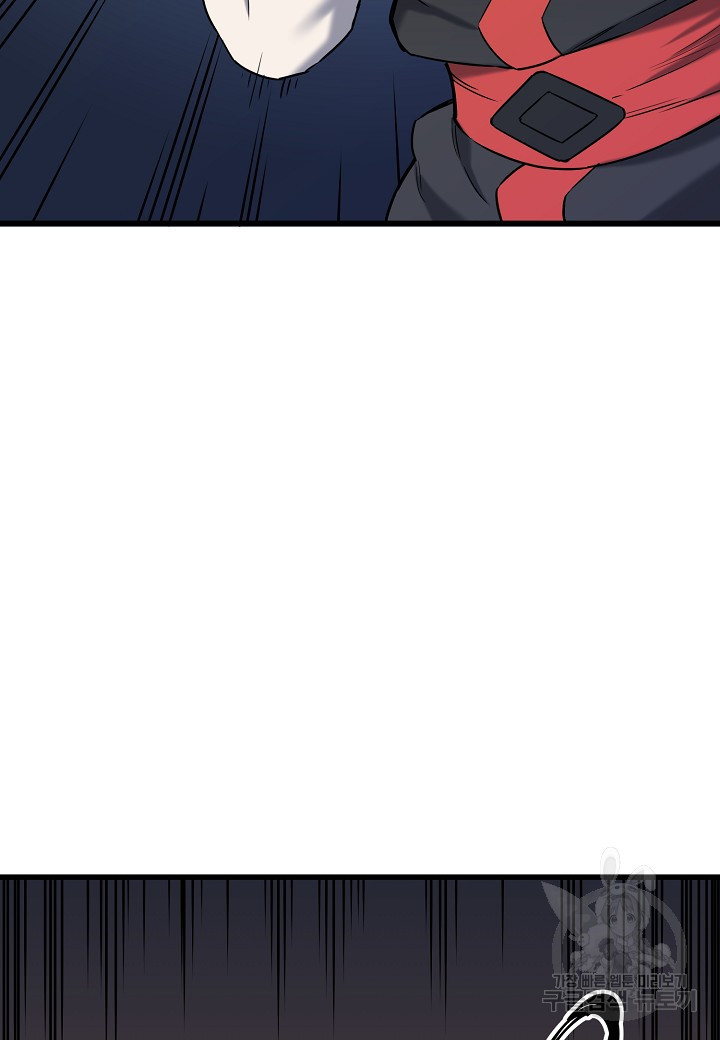 1665440287450vs8m8vbh61p.jpeg