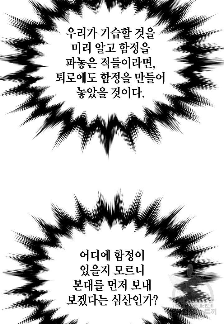 1665440288526olcmi7epboe.jpeg