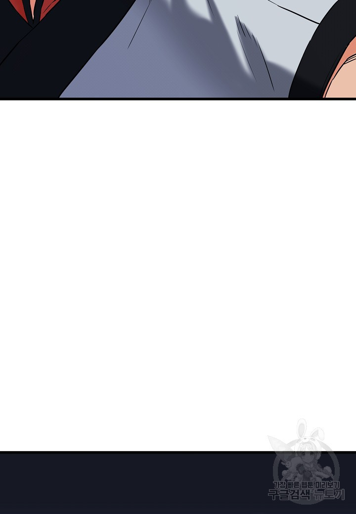 1665440292981xlt48gk5yuj.jpeg