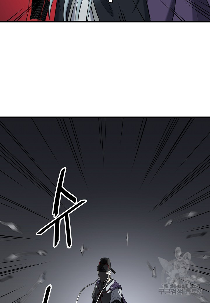 1665440298369a72ym14nkxu.jpeg