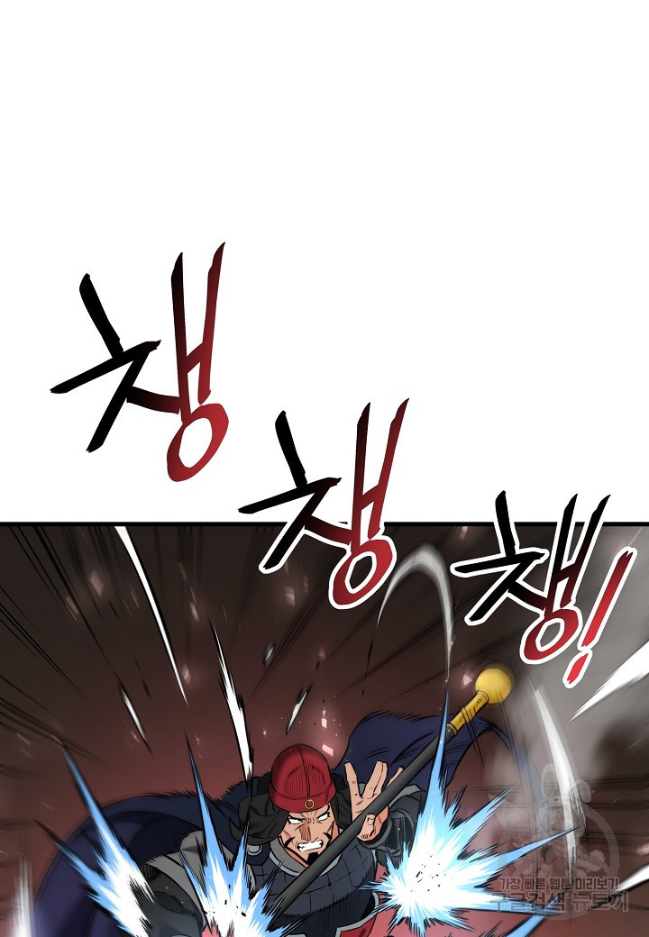 16654404263311awc63zr3nv.jpeg