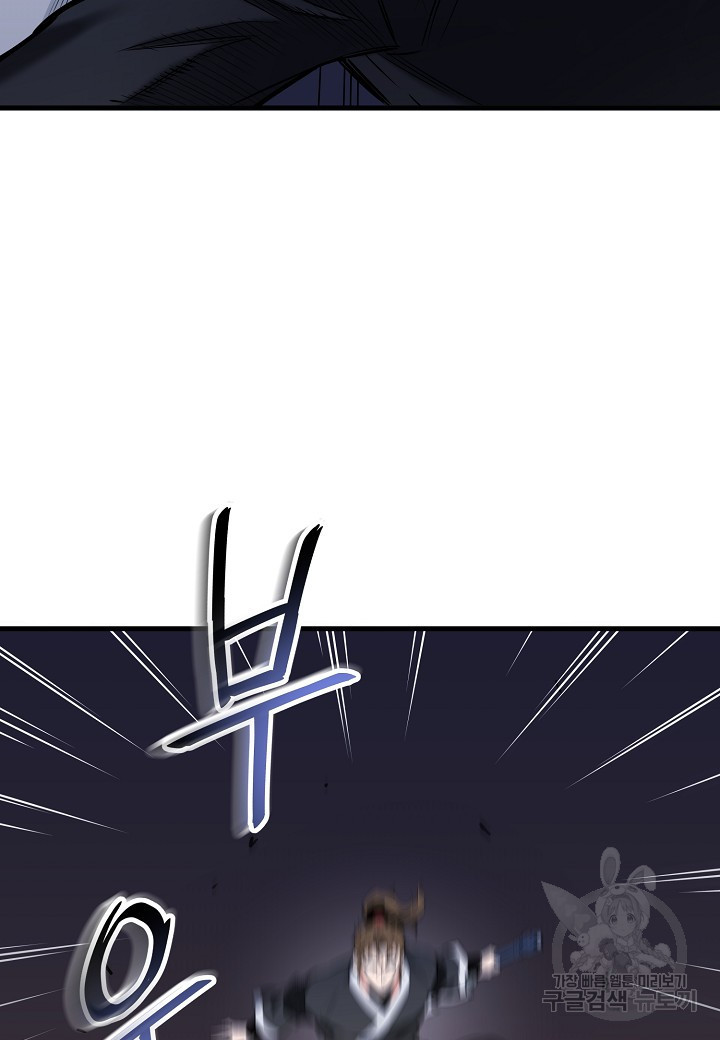 1665440427418t09adj8klep.jpeg