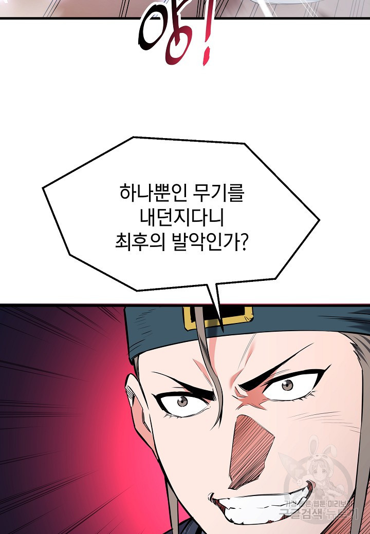 1665440440115egkcppm4skm.jpeg