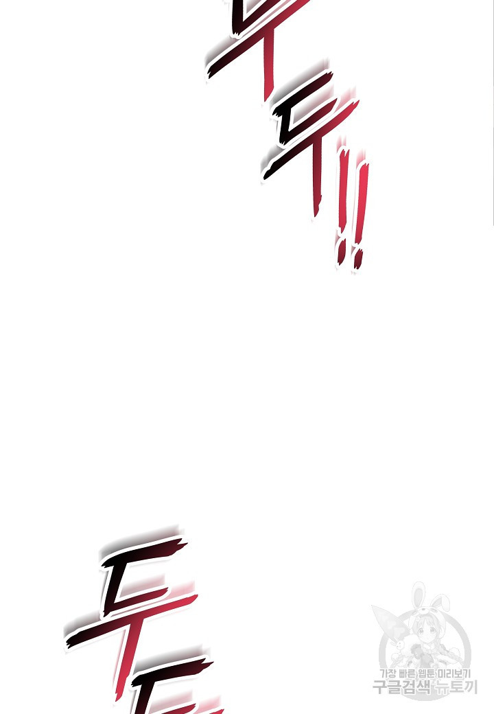 1665440449644evtuh4ya2.jpeg