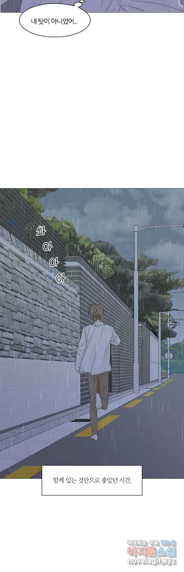 16654420564778cyrhh8fdm9.jpeg