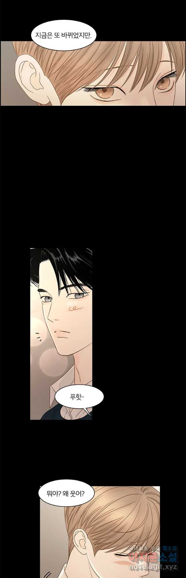 1665442060928ksagoyod8tk.jpeg