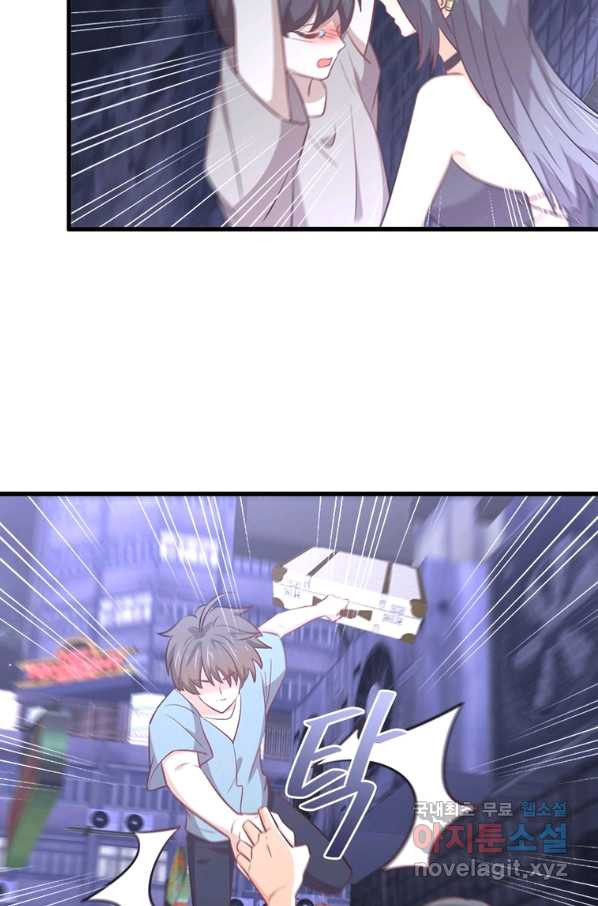 1665439447044ddkc9ydctlw.jpeg
