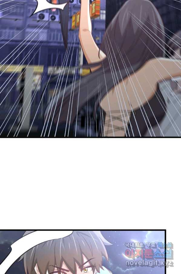 16654394506056l5zi40aq8b.jpeg