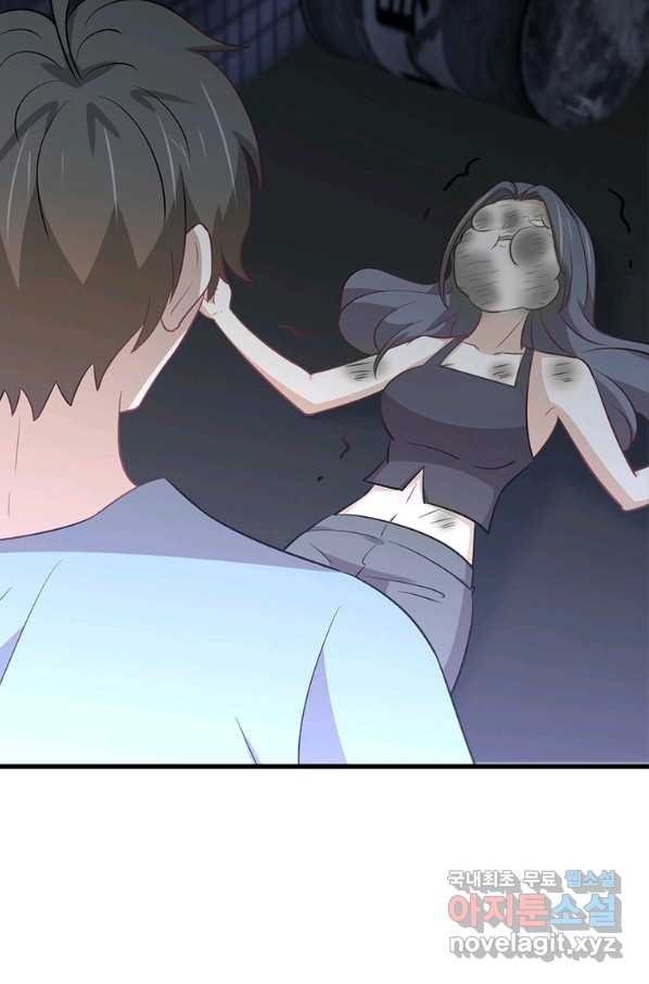 1665439453050468uq58tp5b.jpeg