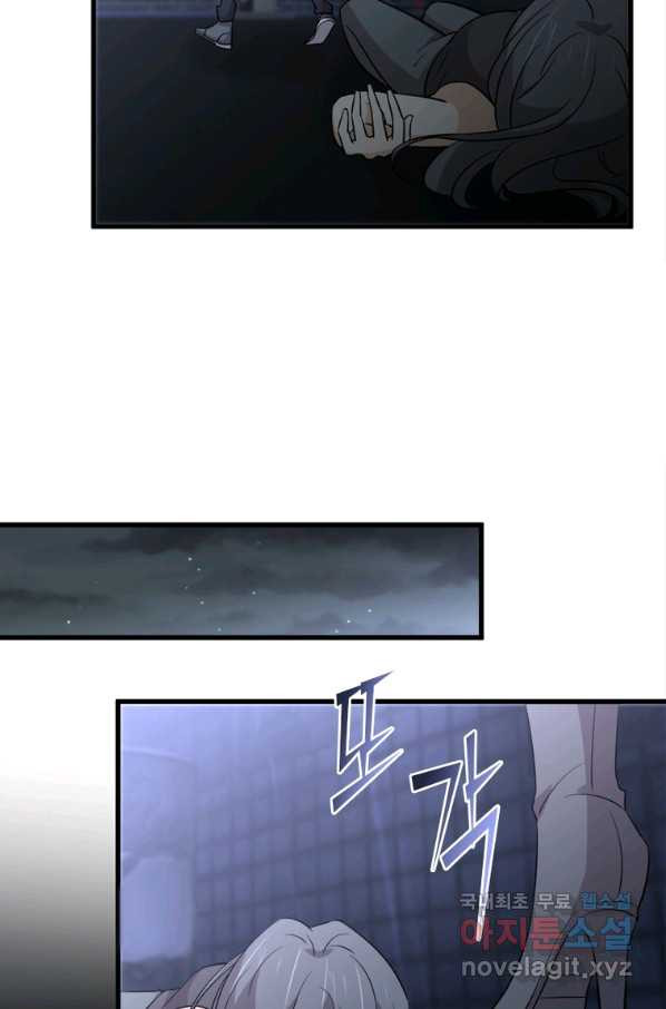 166543945366249jnavno2f2.jpeg