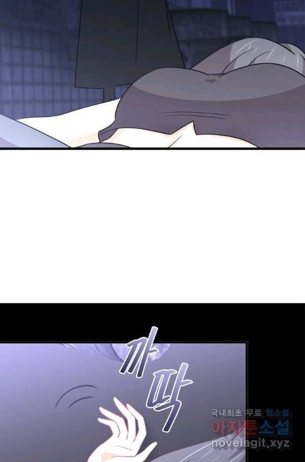 1665439453971evvk2u79q7f.jpeg