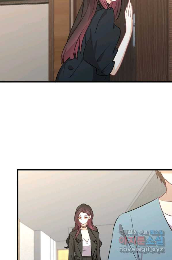 1665439460536eok757odxmt.jpeg