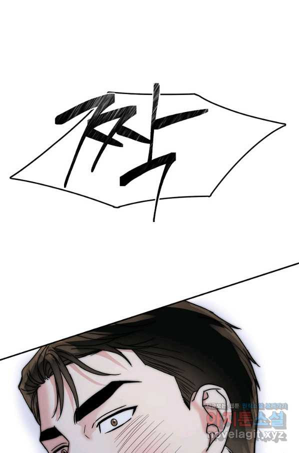 16654399652744pcfeqt537r.jpeg