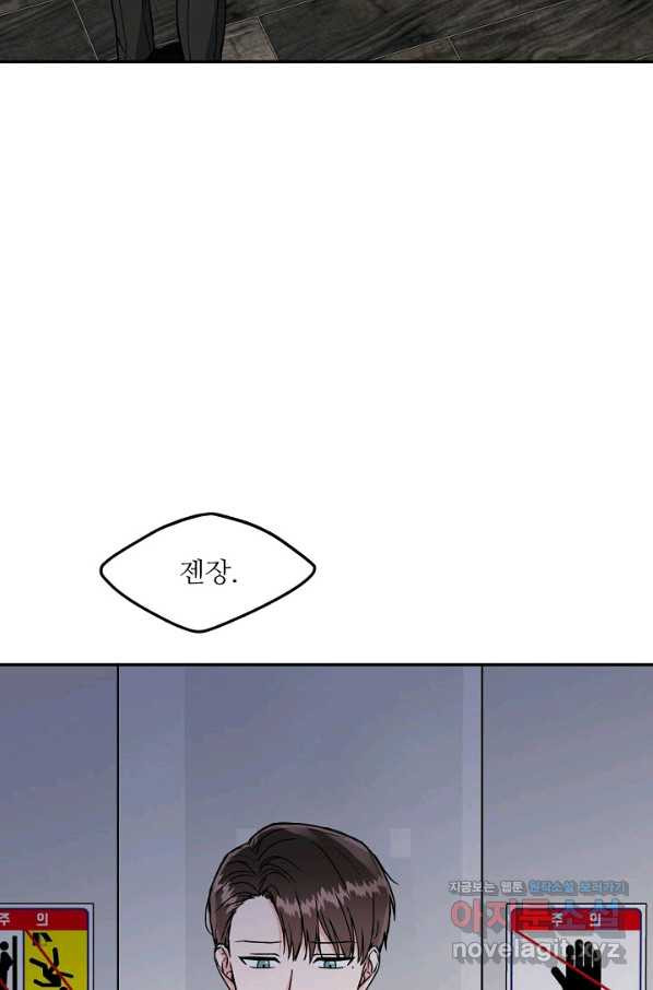 16654399710428nfdtazc9o7.jpeg