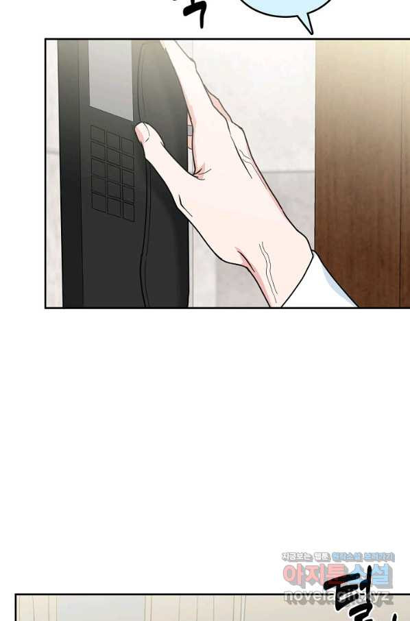 1665439974440sc43kvhg9pm.jpeg