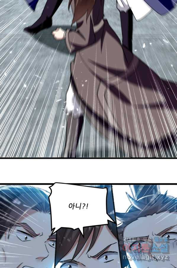 1665439668579wdachkjfq.jpeg