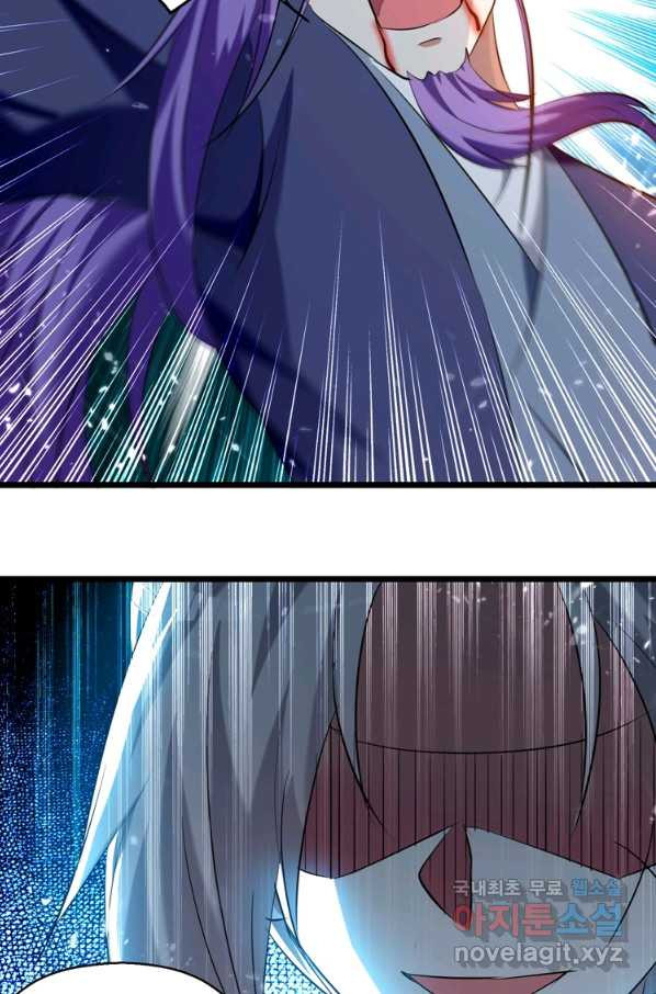 16654396818195sjdk2q4uj.jpeg