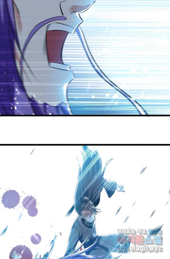 1665439687268grqe08bfqxk.jpeg